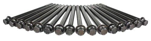 Head Bolt Set