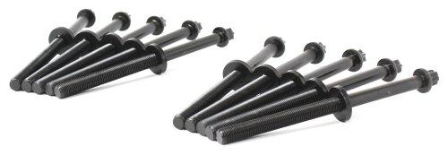 Head Bolt Set