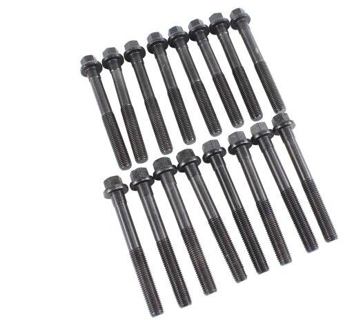 Head Bolt Set