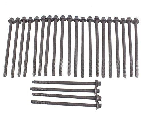 Head Bolt Set