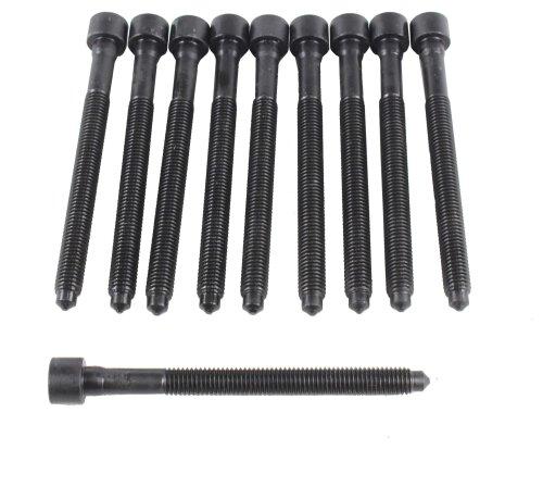 Head Bolt Set