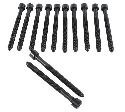 Head Bolt Set