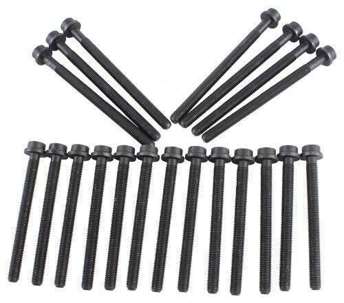 Head Bolt Set
