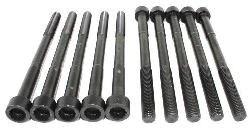 Head Bolt Set
