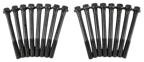 Head Bolt Set