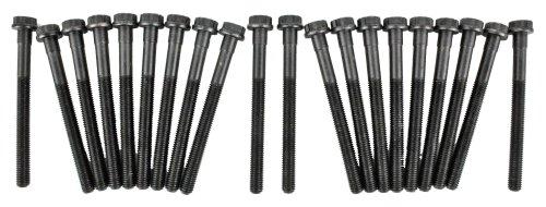Head Bolt Set