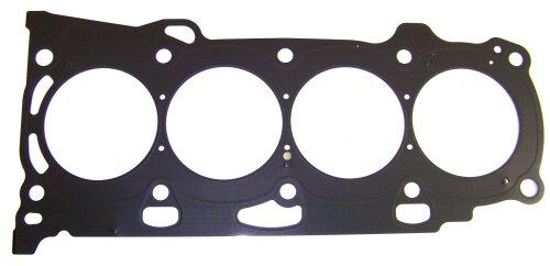Head Gasket