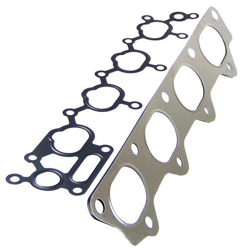 Head Gasket Set
