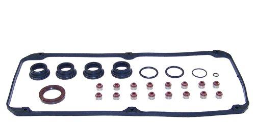 Head Gasket Set