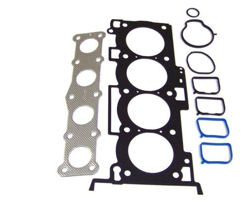 Head Gasket Set