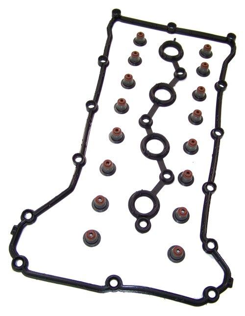 Head Gasket Set