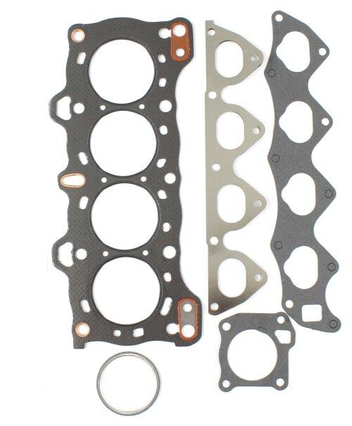 Head Gasket Set
