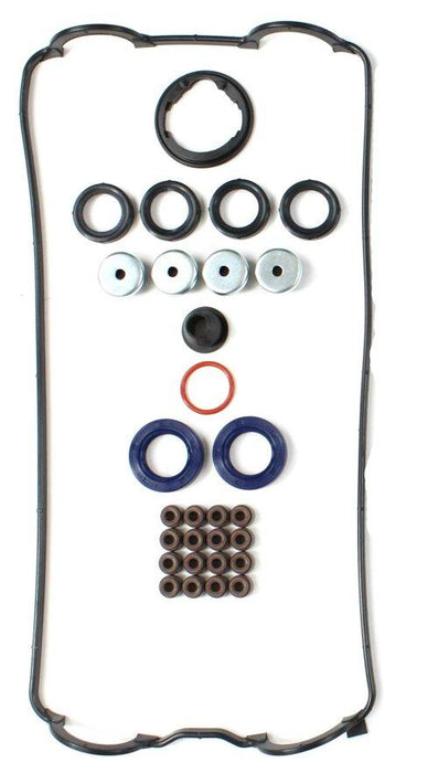 Head Gasket Set