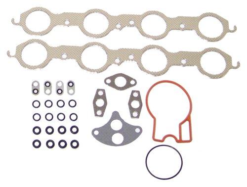 Head Gasket Set