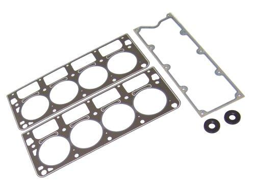 Head Gasket Set