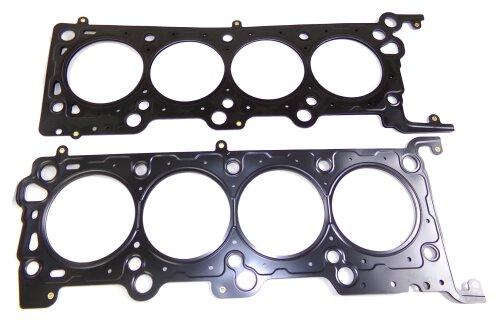 Head Gasket Set