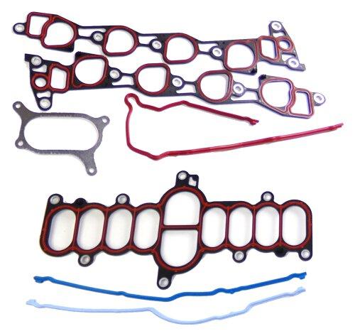 Cylinder Head Gasket Set