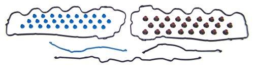 Cylinder Head Gasket Set