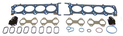 Head Gasket Set