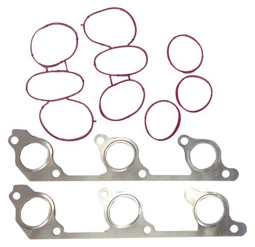 Cylinder Head Gasket Set