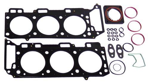 Cylinder Head Gasket Set