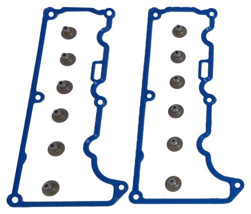 Cylinder Head Gasket Set