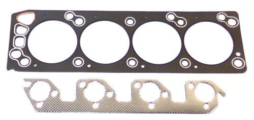 Head Gasket Set