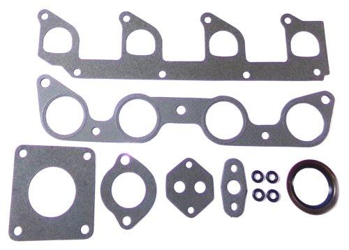 Head Gasket Set