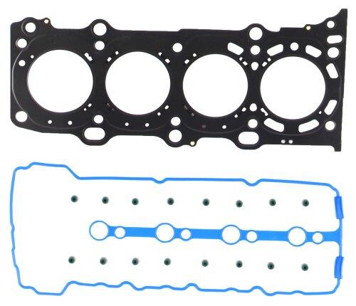 Head Gasket Set
