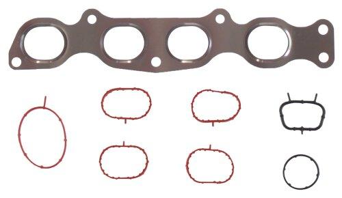 Head Gasket Set