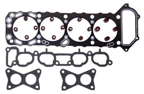 Head Gasket Set
