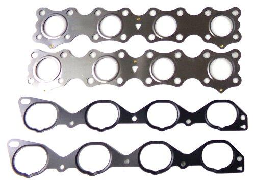 Head Gasket Set