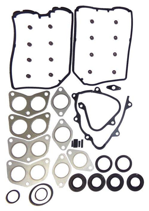 Head Gasket Set
