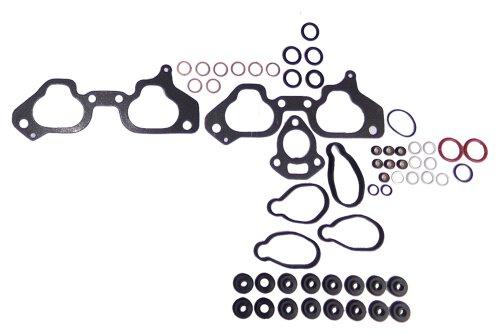 Head Gasket Set
