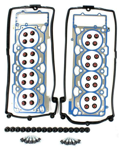 Head Gasket Set