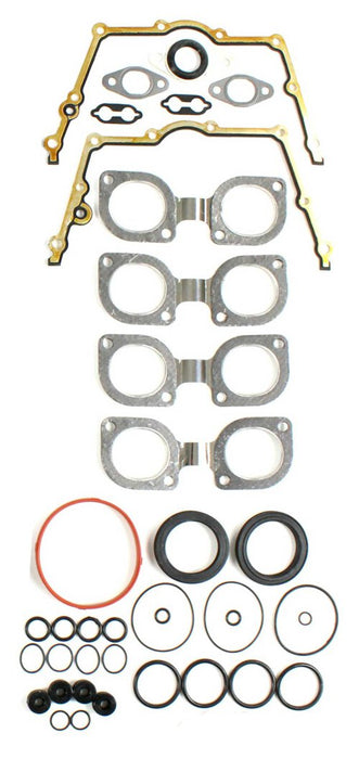 Head Gasket Set
