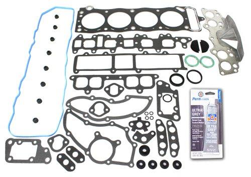 Head Gasket Set
