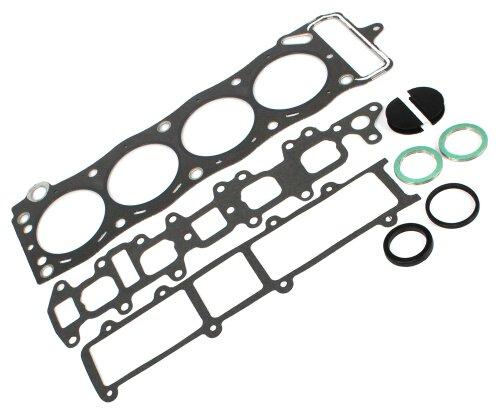 Head Gasket Set
