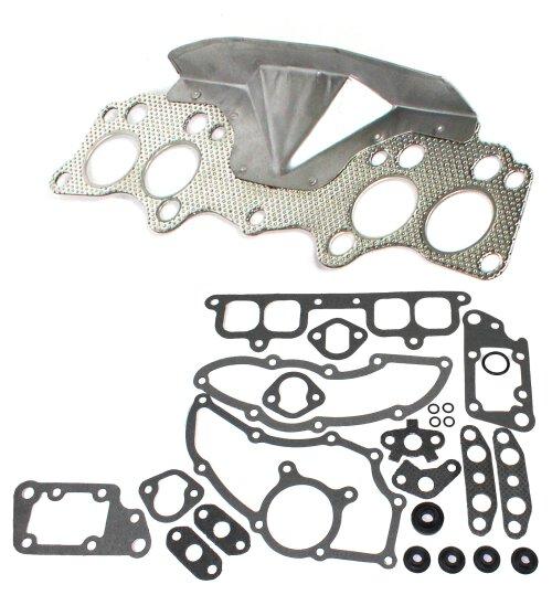 Head Gasket Set