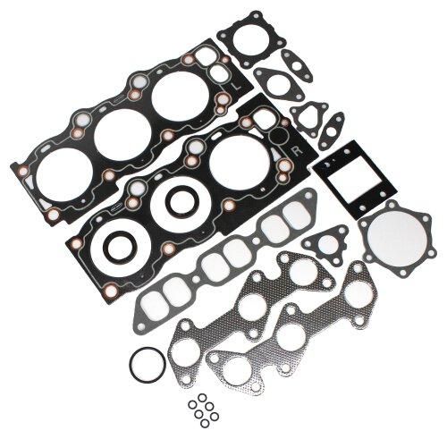 Head Gasket Set