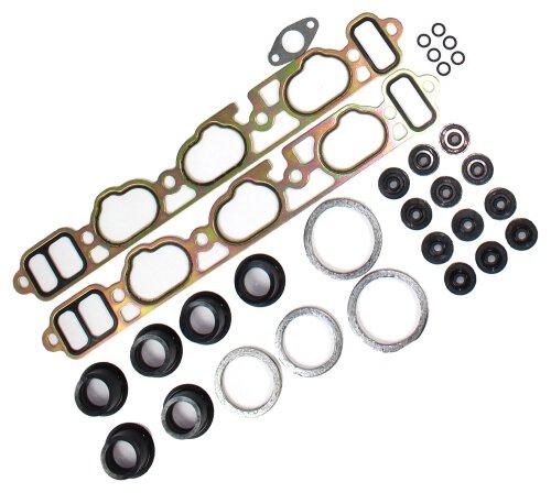 Head Gasket Set