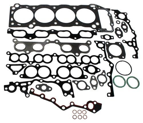 Head Gasket Set