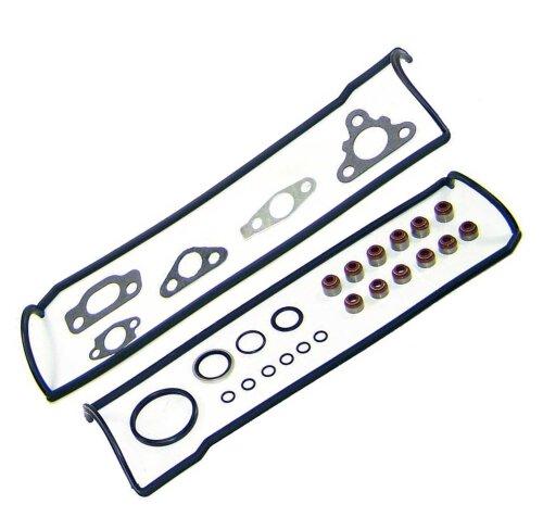Head Gasket Set