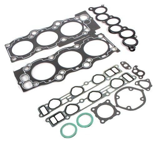 Head Gasket Set