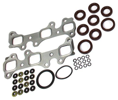 Head Gasket Set