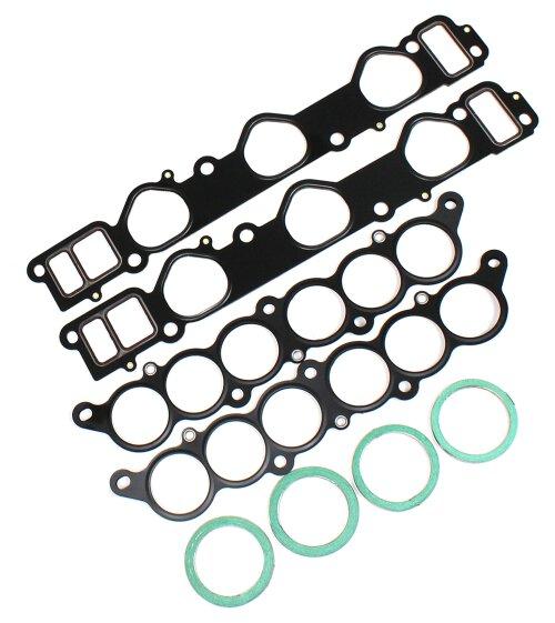 Head Gasket Set