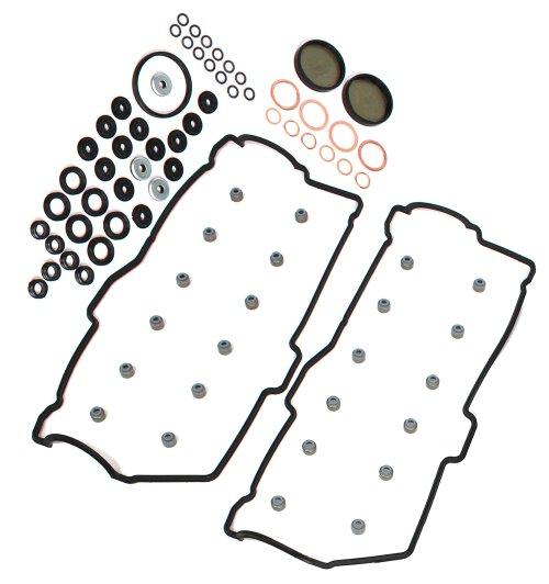 Head Gasket Set
