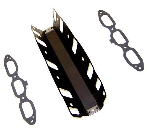 01 Chrysler Dodge 3.8L V6 Intake Manifold Gasket Set IG1132