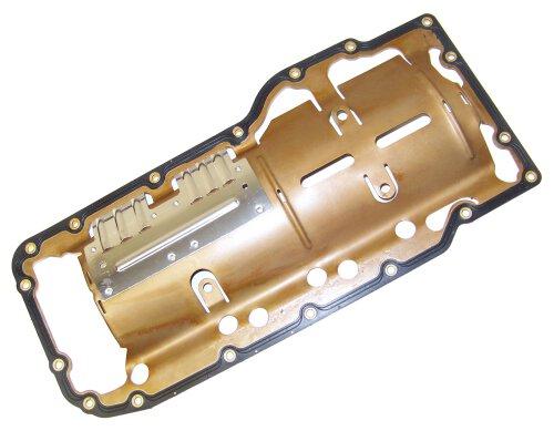 Conversion Gasket Set