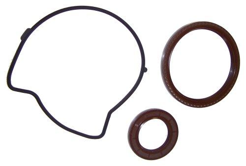 Conversion Gasket Set